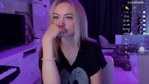 Mary online show from September 22, 2:15 am