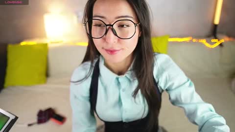 HelIo  Everyone Im MaryWelcome  to my room and  lets have  a good  time  together with me   online show from January 10, 9:13 am