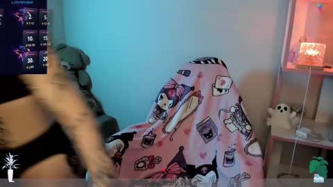 Mary GTM3Mon Wed Thu Sat Sun 0400 am-1030pm online show from November 11, 1:52 am