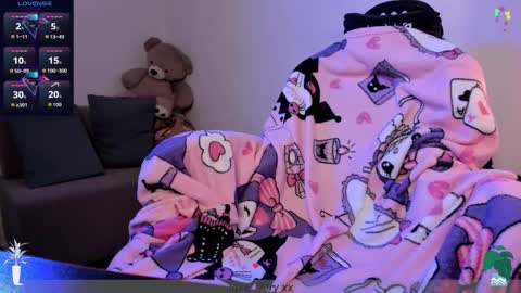 Mary GTM3Mon Wed Thu Sat Sun 0400 am-1030pm online show from November 9, 1:31 am