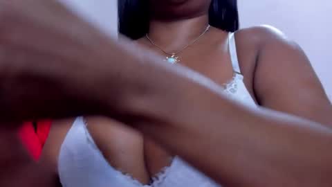 Snapshot of maryalelove chatting on October 16, 6:29 pm Marya online show from October 16, 6:29 pm