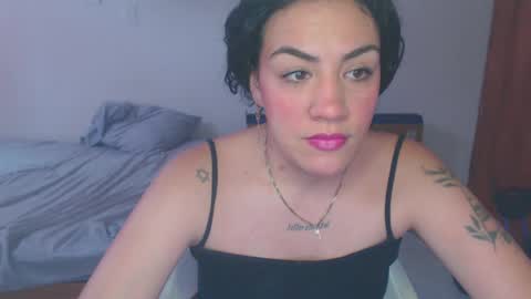 maryam_arabicmilk online show from September 29, 9:25 pm