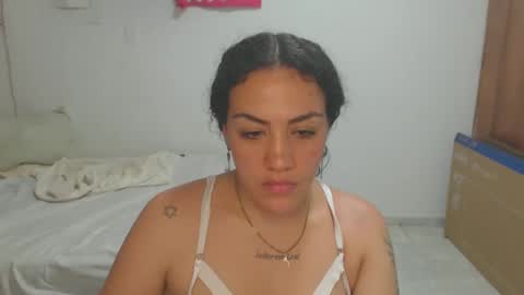 maryam_arabicmilk online show from September 26, 1:46 am