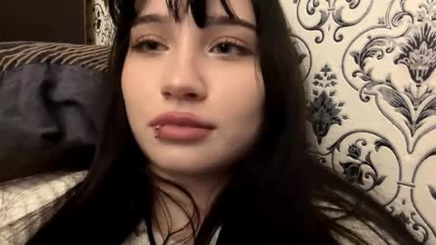 Sofia online show from January 7, 1:16 pm