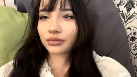 Sofia online show from February 23, 10:50 am