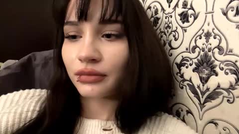 Sofia online show from February 10, 2:09 pm