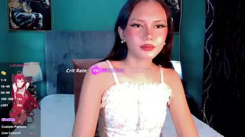 maryannbrown online show from May 22, 3:35 am
