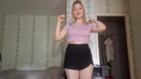 Kasey3 online show from June 3, 2:33 pm