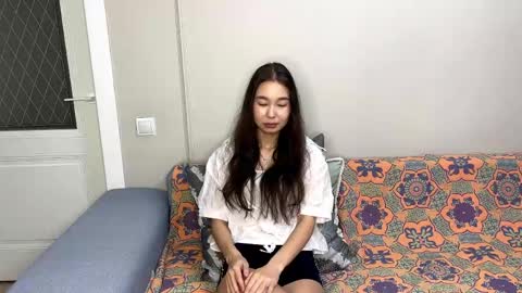 marybethaimone online show from May 6, 5:13 am