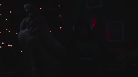 Mary online show from March 21, 3:12 am