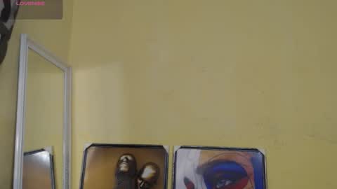 Snapshot of maryjane419 chatting on October 6, 10:11 am maryjane online show from October 6, 10:11 am