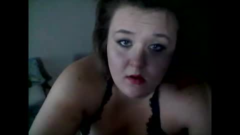 maryjane7036 online show from February 17, 3:25 am