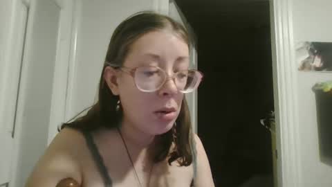 maryjaneflowers online show from December 4, 8:17 am