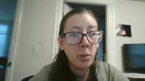 maryjaneflowers online show from February 12, 1:04 pm