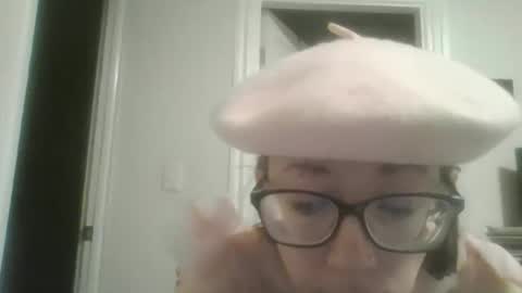 maryjaneflowers online show from March 28, 10:05 am