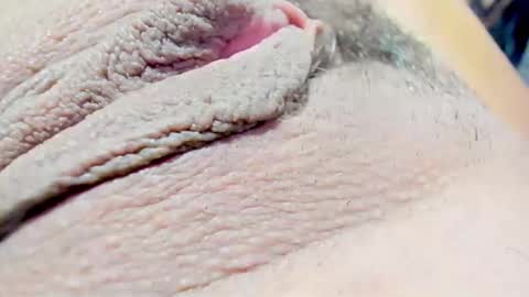 maryjoe11 online show from March 4, 2:27 am