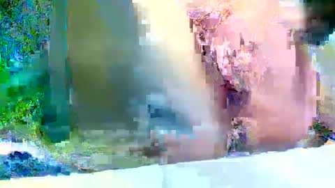 maryjoe11 online show from October 7, 6:09 am