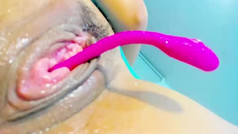 maryjoe11 online show from January 22, 4:02 am