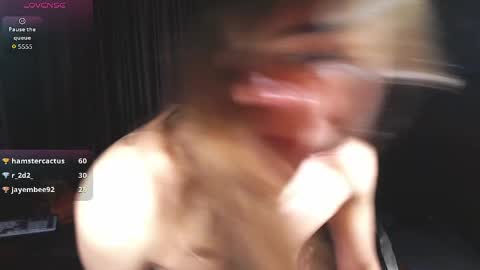 MaryKiitty online show from June 3, 2:44 pm