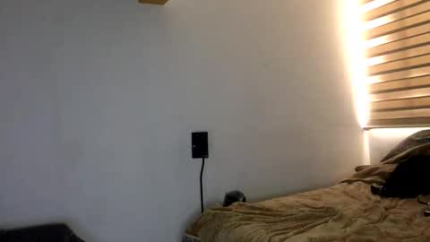 Mariana online show from February 22, 6:30 pm