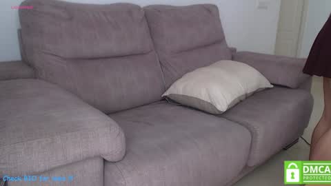 Mary Lou online show from February 7, 1:47 pm