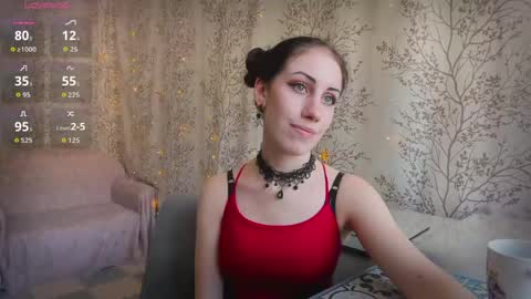 Mary Lou online show from June 4, 7:03 am