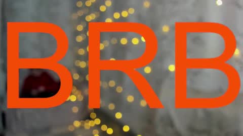 Snapshot of marylou_ chatting on December 11, 7:20 am Mary Lou online show from December 11, 7:20 am