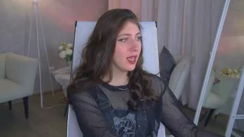 Mary Miller online show from February 11, 9:24 am