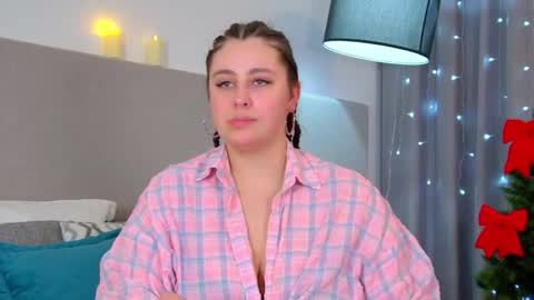 MaryMurrays online show from December 3, 6:47 am