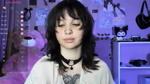 Mary x online show from February 26, 4:32 pm