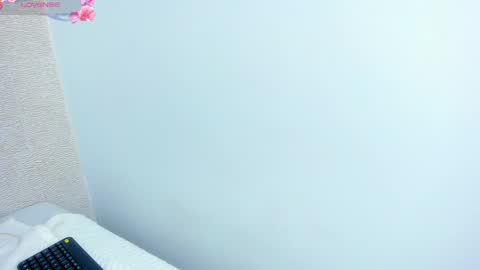 maryy campbell online show from February 23, 3:40 pm