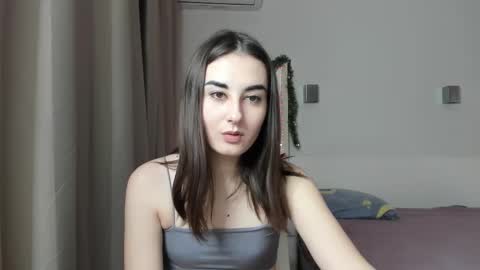 Mary online show from January 8, 6:08 am