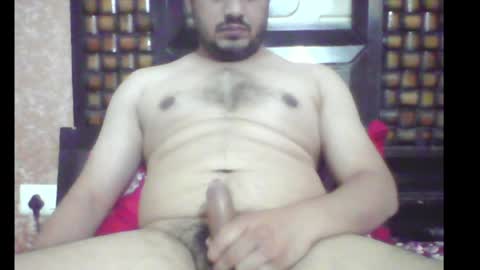 prash 410 online show from April 14, 11:24 am