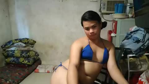 masabo18 online show from March 29, 6:04 am