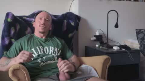 masachusset online show from December 17, 8:21 am