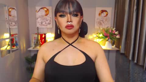 VALE online show from February 3, 1:30 pm