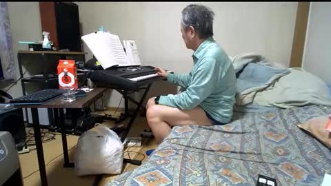 masayann online show from February 10, 11:13 am