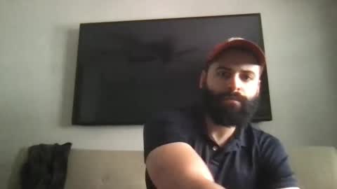 mascbeef95 online show from February 6, 7:16 pm