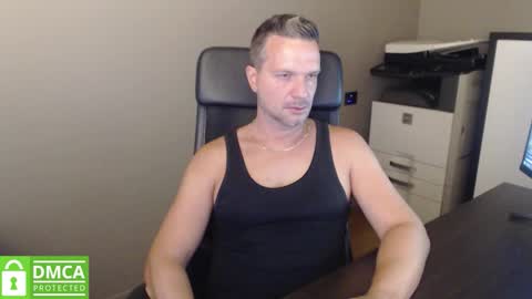 Snapshot of maschiodavide89 chatting on September 10, 6:36 am David online show from September 10, 6:36 am
