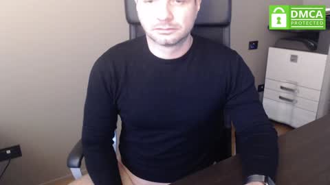 Snapshot of maschiodavide89 chatting on December 2, 10:35 am David online show from December 2, 10:35 am