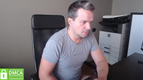 Snapshot of maschiodavide89 chatting on October 7, 6:42 am David online show from October 7, 6:42 am