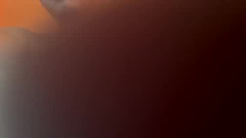 Max online show from February 11, 6:55 pm