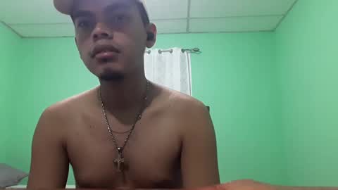 Max online show from February 23, 5:23 am