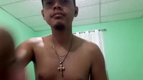 Max online show from February 21, 12:27 am