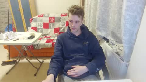 mash_potatoes_are_good online show from October 20, 11:54 pm