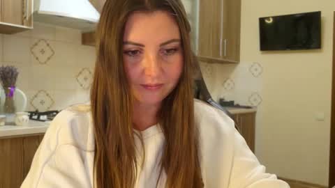 Masha online show from November 7, 9:28 pm