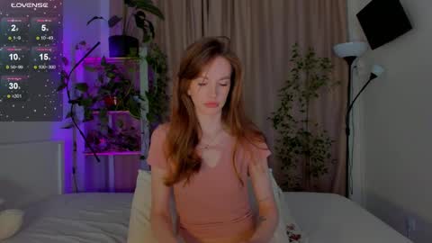 masholly online show from March 29, 11:06 pm