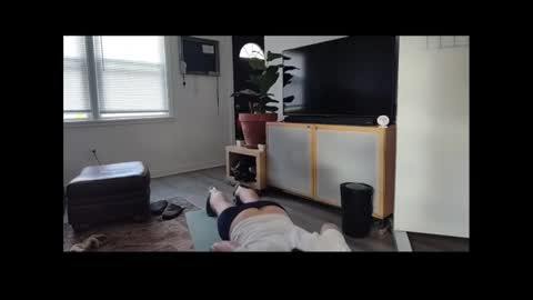 Snapshot of maskedcontrastx chatting on October 14, 1:47 pm BlackMystique online show from October 14, 1:47 pm