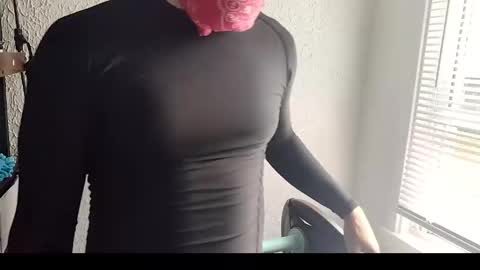 Snapshot of maskedcontrastx chatting on September 17, 3:37 pm BlackMystique online show from September 17, 3:37 pm