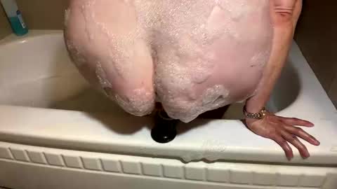 maskedphatcat4all online show from October 9, 5:35 am